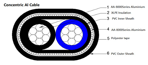 CONCENTRIC-CABLE-3