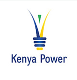 Kenya Power