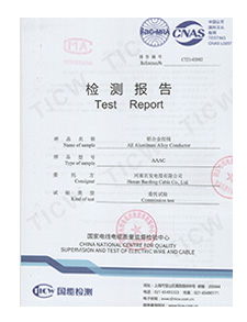 CERTIFICATES-5