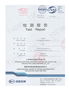 CERTIFICATES-6